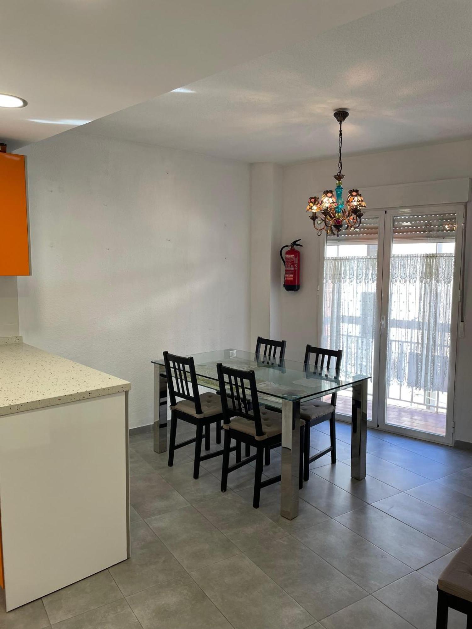 H&H Suite El Santisimo — Photos 2